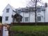Linton House, Chiseldon